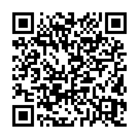 QR code for 1719LU