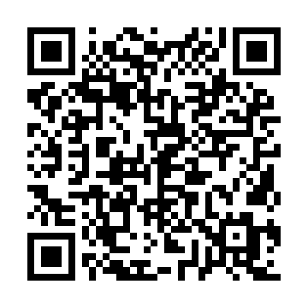 QR code for 1719NM