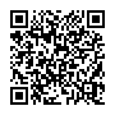 QR code for 1719NV