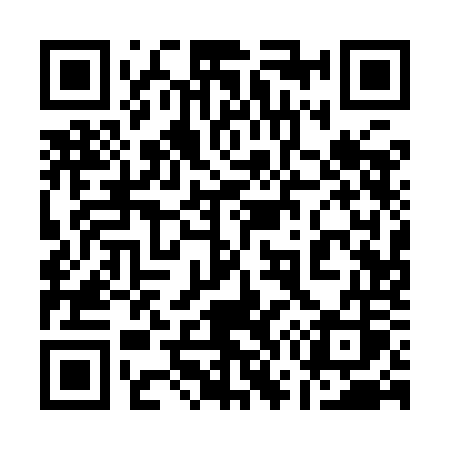 QR code for 1719OS