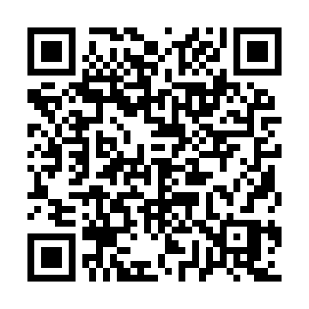 QR code for 1719RR