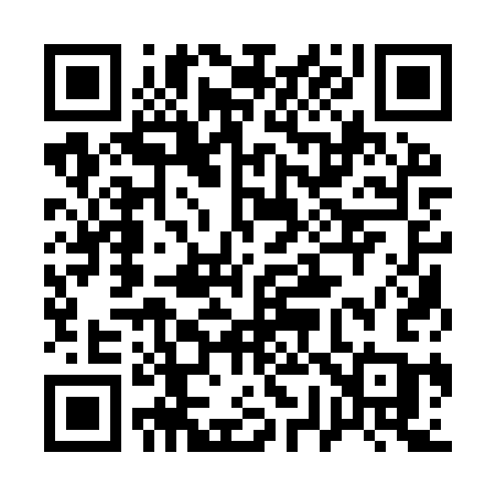 QR code for 1719SC