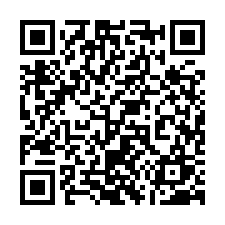 QR code for 1719SW