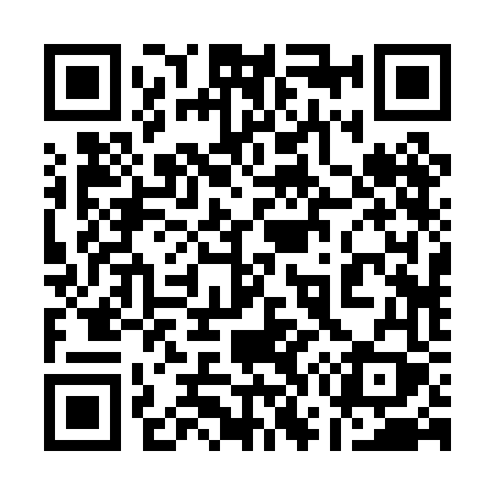 QR code for 1720FY