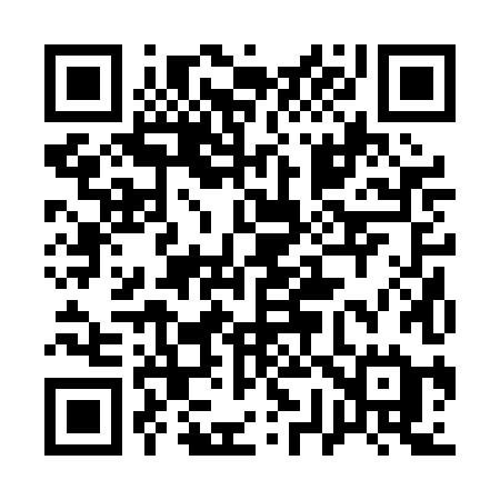 QR code for 1720HE