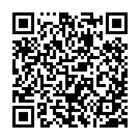 QR code for 1720HS