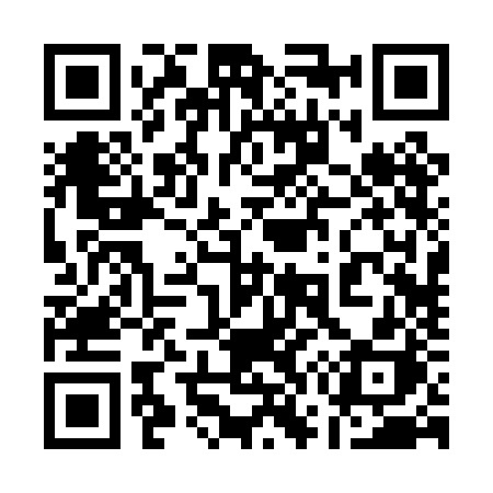 QR code for 1720JH