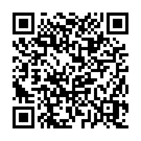 QR code for 1720KV