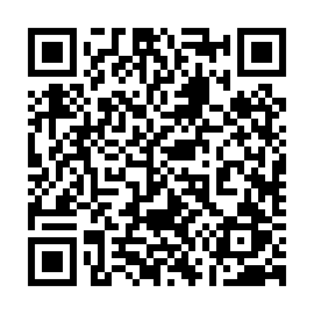 QR code for 1720RR