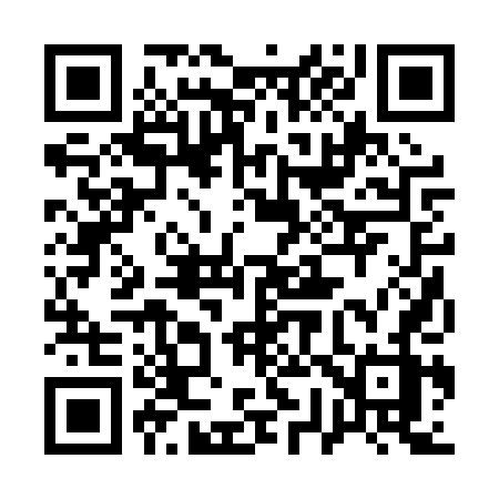 QR code for 1720TZ