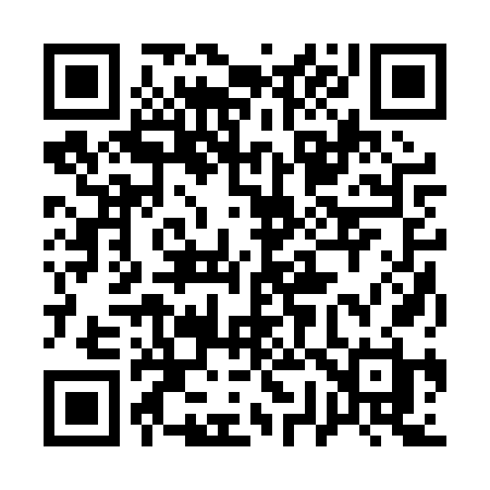QR code for 1720VH