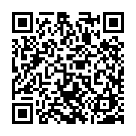 QR code for 1721CC