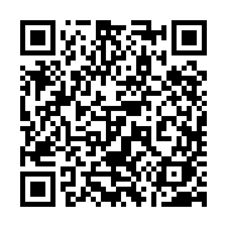 QR code for 1721EK