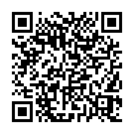 QR code for 1721ER