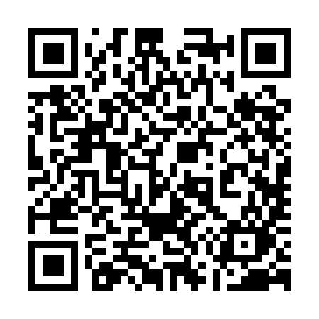 QR code for 1721IO