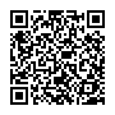 QR code for 1721KJ