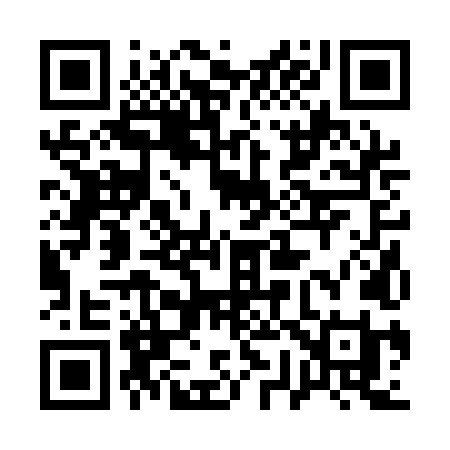 QR code for 1721LI