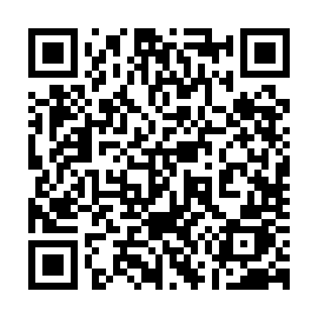 QR code for 1721OJ