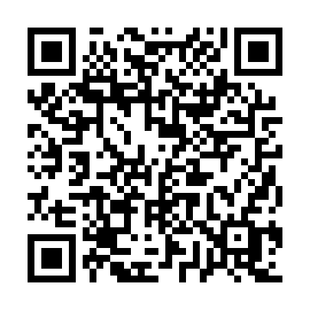 QR code for 1721SF