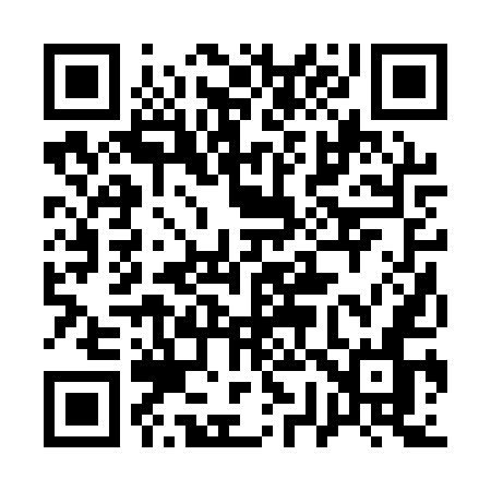 QR code for 1721UN