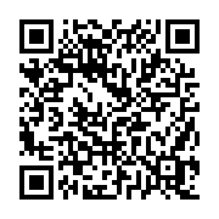 QR code for 1721WF