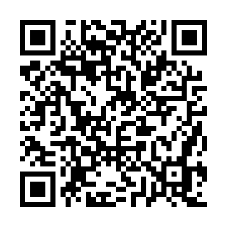 QR code for 1721WO