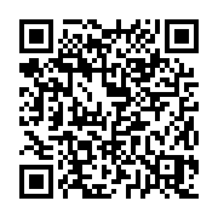 QR code for 1721XP