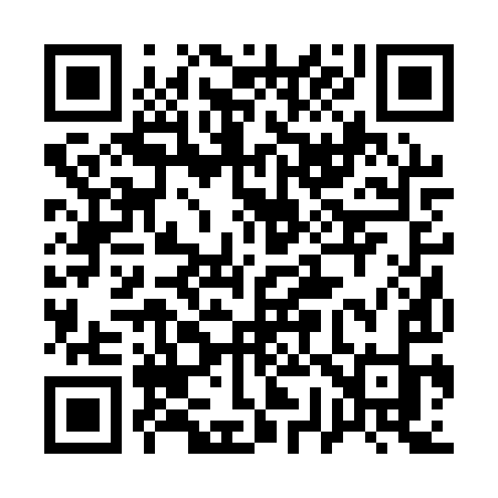 QR code for 1721YK