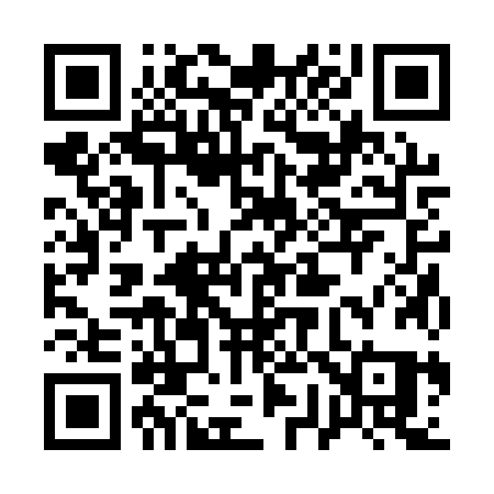 QR code for 1721ZQ