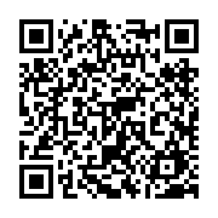 QR code for 1722CG