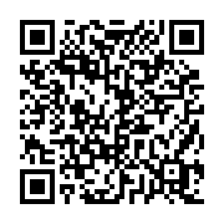 QR code for 1722FF