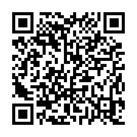QR code for 1722HK