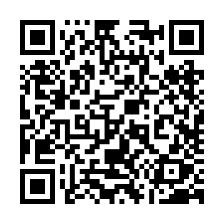 QR code for 1722JX