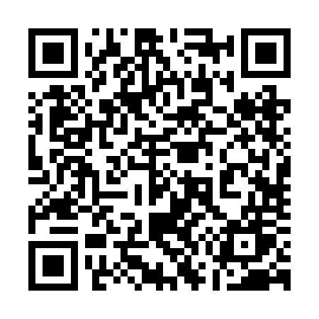 QR code for 1722OW