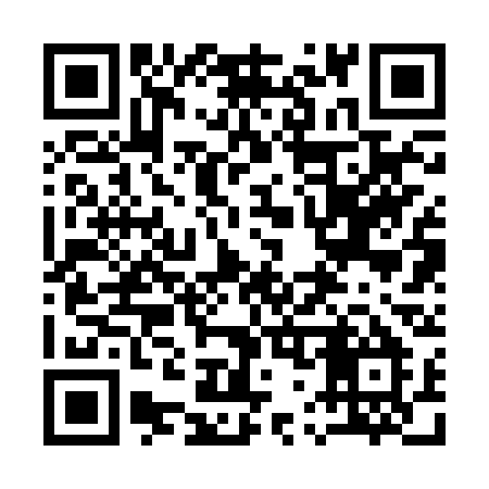 QR code for 1722SM