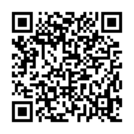 QR code for 1722XN