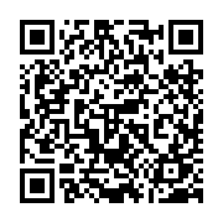 QR code for 1723AT