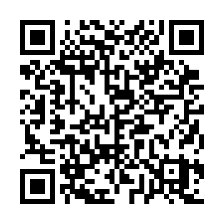 QR code for 1723BY