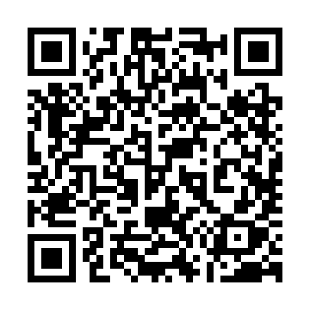 QR code for 1723IX