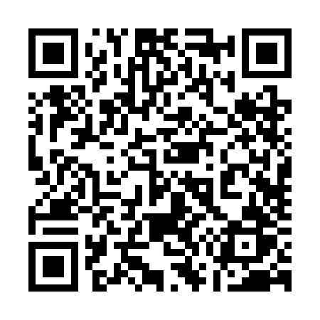 QR code for 1723JR