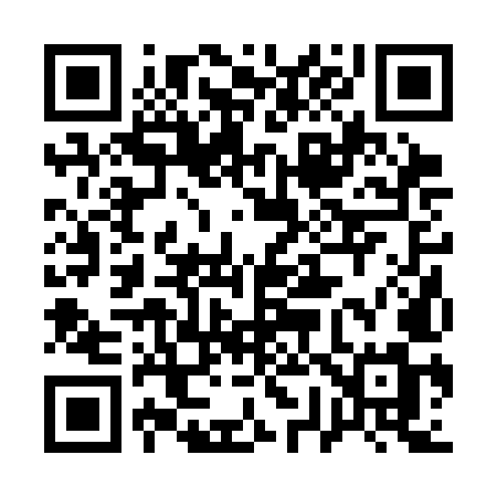 QR code for 1723MM