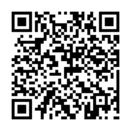 QR code for 1723MP
