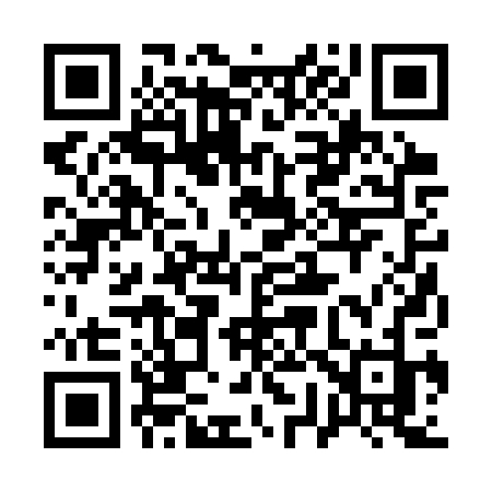 QR code for 1723PJ