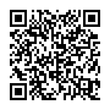 QR code for 1723RA