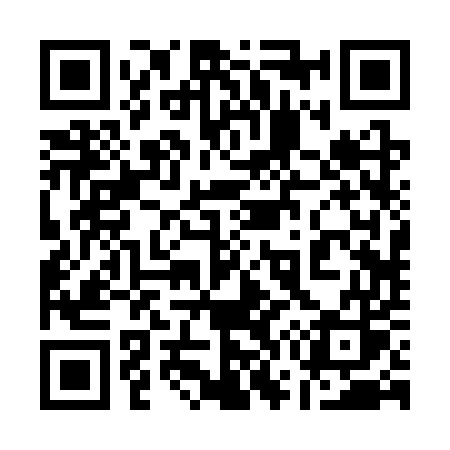 QR code for 1723US