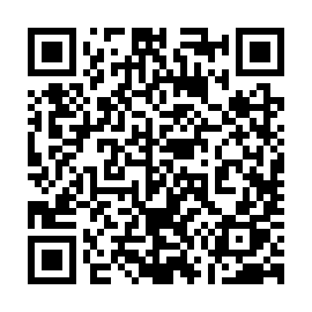 QR code for 1723YP