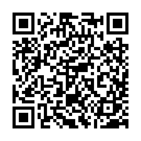 QR code for 1723YS
