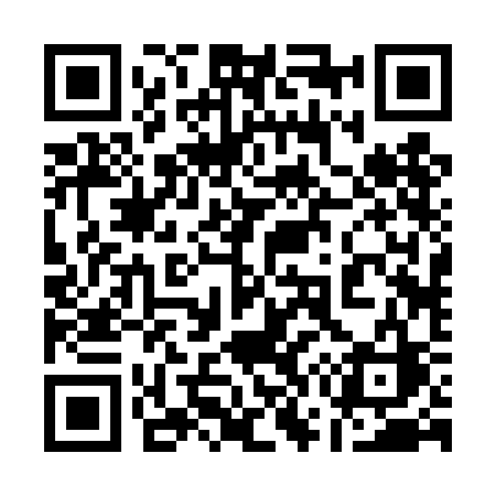 QR code for 1724CC