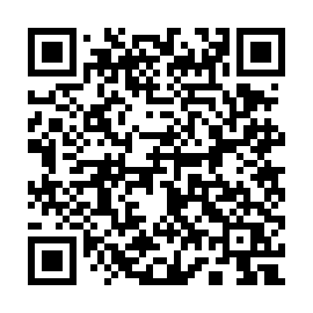QR code for 1724DQ