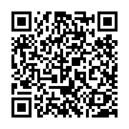 QR code for 1724KY